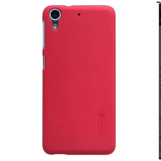 Ốp lưng Nillkin cho HTC Desire 826