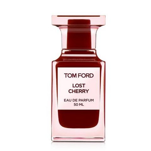 [ᴀᴜᴛʜ] Nước hoa dùng thử Tom Ford Lost Cherry EDP + 𝐒𝐜𝐞𝐧𝐭 𝐋𝐨𝐯𝐞𝐫 +