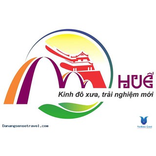 500g trà cung đình huế ( ĐẶC SẢN HUẾ )