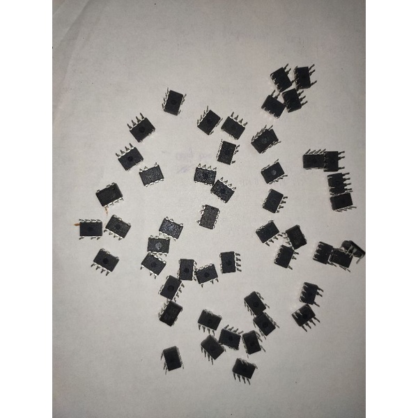 10 Chiếc IC nguồn TNY279 PN, Hàng nội địa cực đẹp; nguyên bản; chân sáng; hàng mới