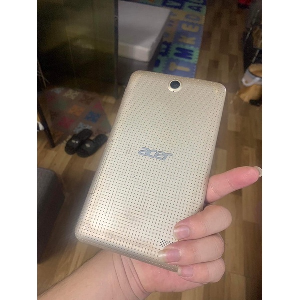 mtb học online | BigBuy360 - bigbuy360.vn