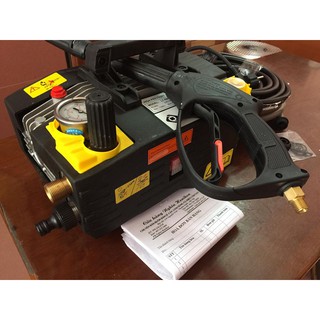 MASY RUAWR XE LUTIAN LT590