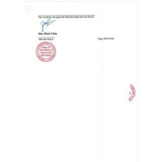 Ủ TÓC MAGIC SKIN KÍCH THÍCH MỌC TÓC,GIÚP TÓC NHANH DÀI