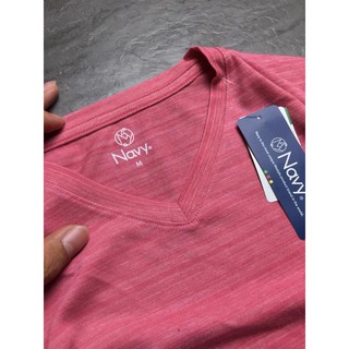 Áo thun Navy xuất Nhật chuẩn xịn