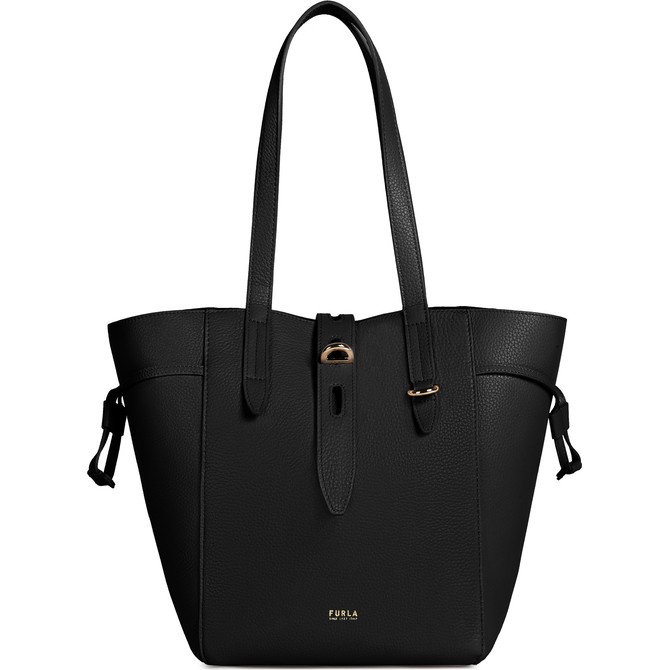 Túi B FURLA NET M TOTE