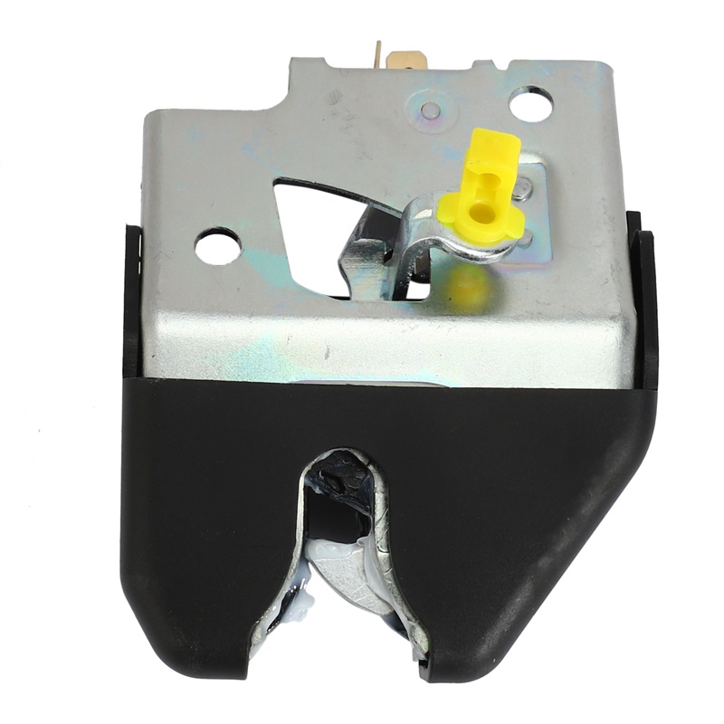 Bộ Truyền Động Chốt Khóa Cửa Sau 74851-S5A-013 Phù Hợp Với Honda Civic 2001 2002 2003 2004