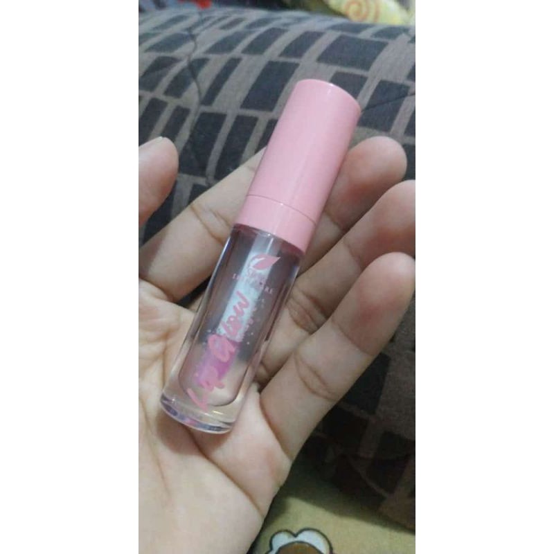 (Hàng Mới Về) Serum Dưỡng Ẩm Môi Tự Nhiên Sr12 | BigBuy360 - bigbuy360.vn