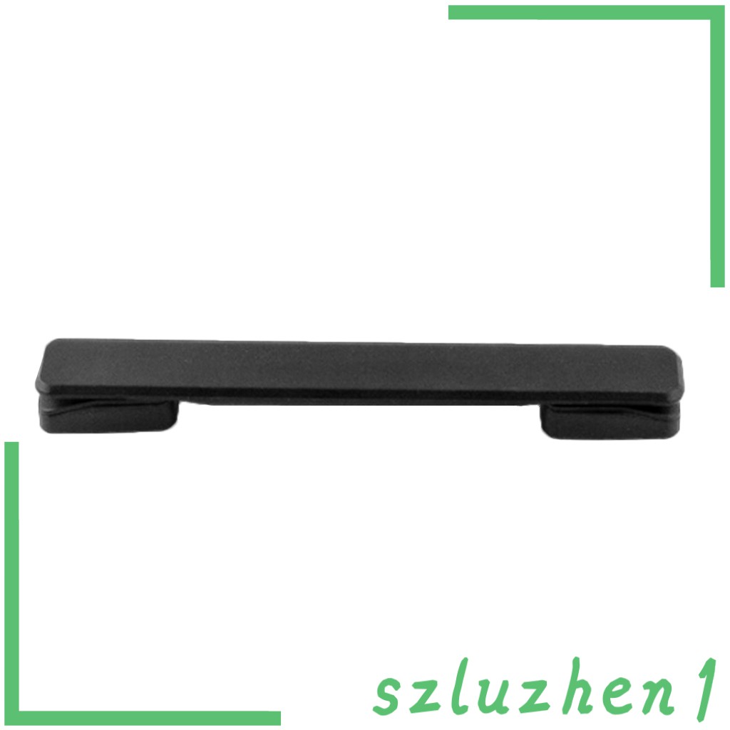 Tay Nắm Thay Thế Cho Vali