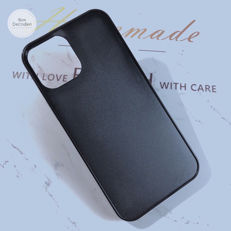 Phôi Samsung dòng S  - Phôi điện thoại làm resin