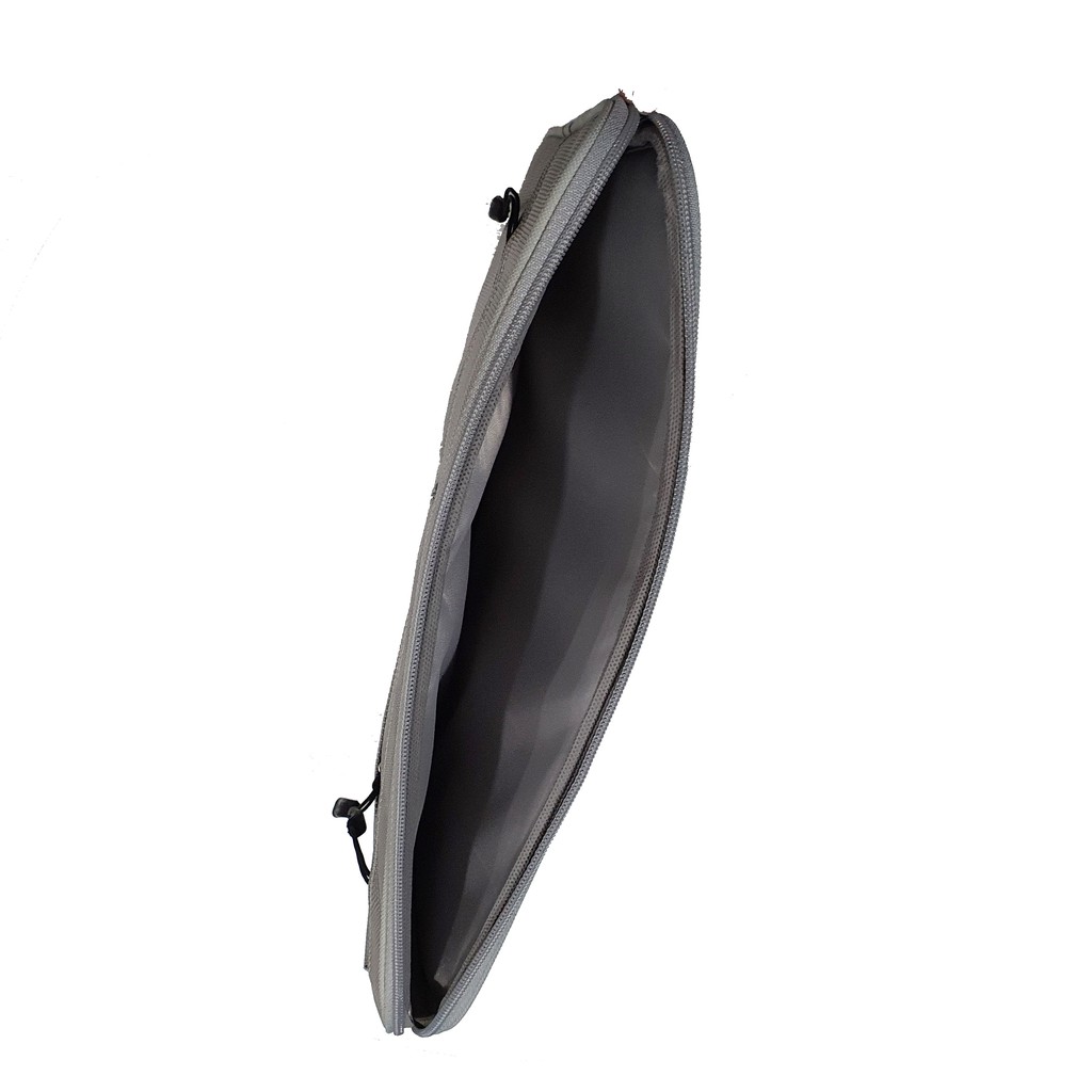 Túi chống sốc laptop Asus 13 inch - Hàng Chính Hãng