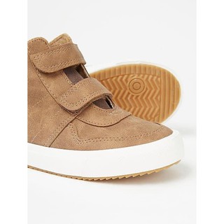 Giầy bé trai Geo size 8uk