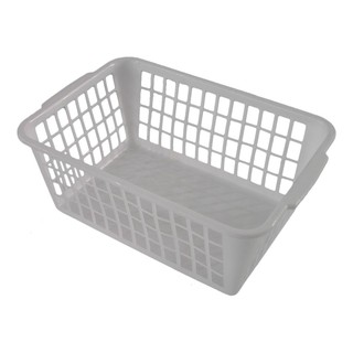 Rổ đựng đồ Uncle Bills KS0096