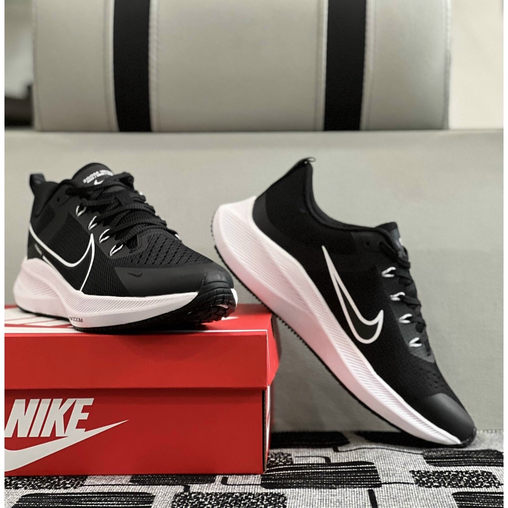 Giày Thể Thao Nike Winflo 8