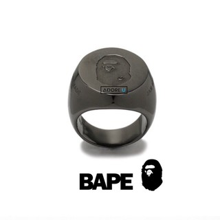 Nhẫn Bape aape