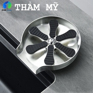 MÁY RỬA CỐC CHÉN SIÊU TỐC