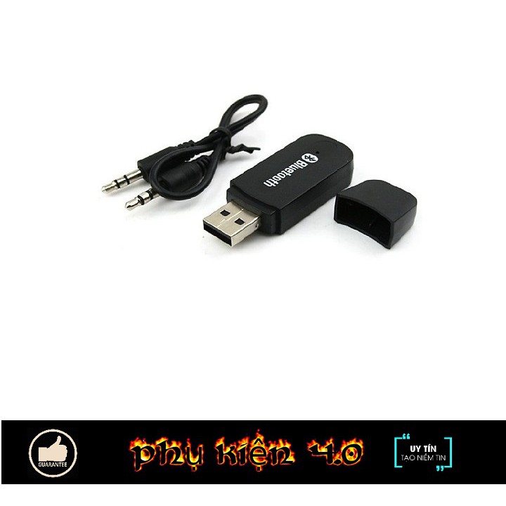 USB bluetooth BT-163 LOẠI XỊN (bao TES 1 tháng)