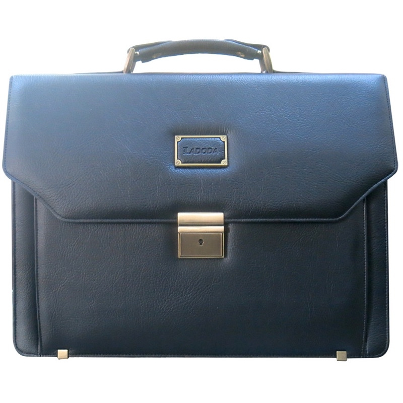 Cặp Cán Bộ C240, Ladoda chính hãng