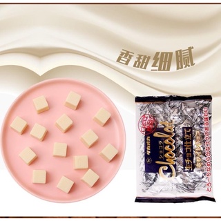 Socola tươi Takaoka Nhật Bản