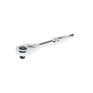 🇺🇸cần siết husky 1/4 usa🇺🇸 - husky 1/4 drive ratchet -