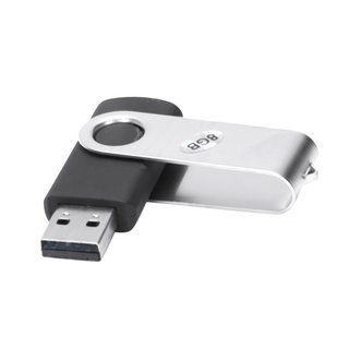 Usb 8gb Tốc Độ Cao