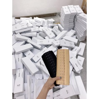 Đai nịt bụng định hình amy sline