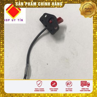 Công tắc tắt mở máy đầm cóc-PT