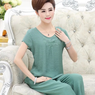 Combo 15 bộ  nữw