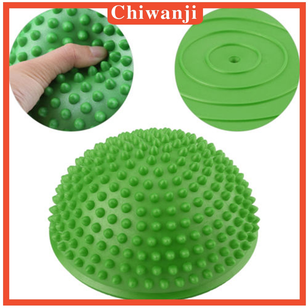 BALANCE Dụng Cụ Hỗ Trợ Luyện Tập Cân Bằng Thăng Bằng Cho Trẻ Em Và Người Lớn