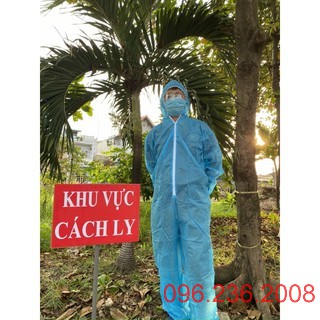 KÍNH BẢO HỘ CHỐNG TIA BẮN CHỐNG DỊCH. GIÁ TẠI XƯỞNG LOẠI DẦY CHUẨN K NHỨC MẮT | BigBuy360 - bigbuy360.vn