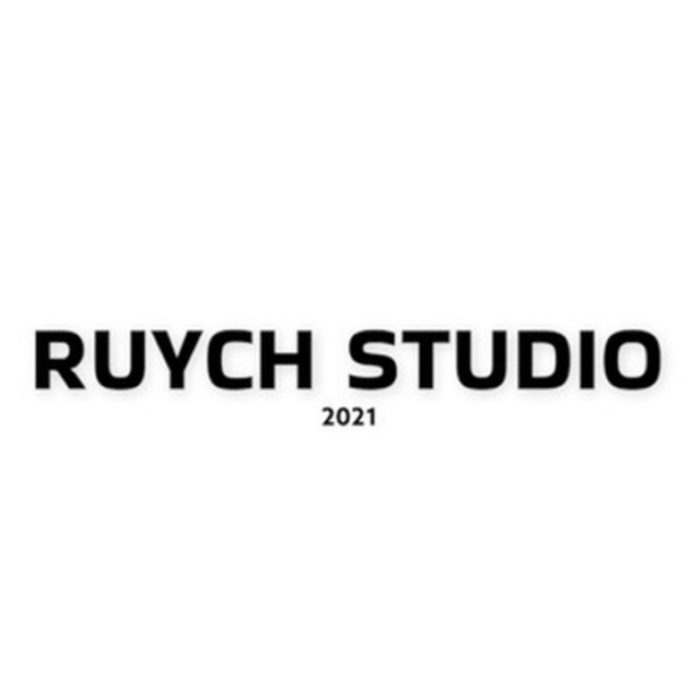 RUYCH STUDIO