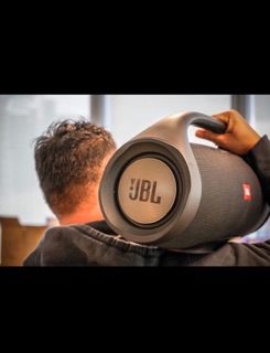 Loa JBL XTREME BOOMBOX