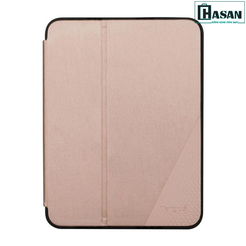 Bao da iPad Mini 6 2021 thương hiệu TARGUS dòng Click-In Case