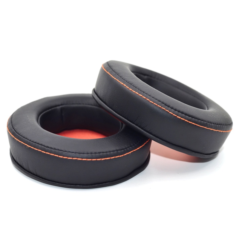 Đệm Bọc Bảo Vệ Tai Nghe Chụp Đầu Siberia 9h Chất Lượng Cao