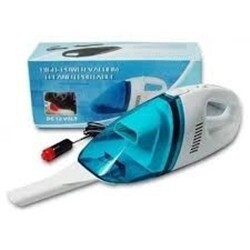 Máy Hút Bụi Mini Ô Tô Cầm Tay Dùng Tẩu 12V Trên Ô Tô Siêu Tiện Dụng Mẫu Mới 2020 | BigBuy360 - bigbuy360.vn