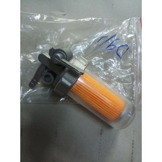 Khóa dầu D9/D8