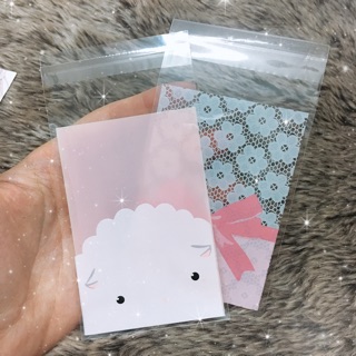 Kit làm son tint 10 cây