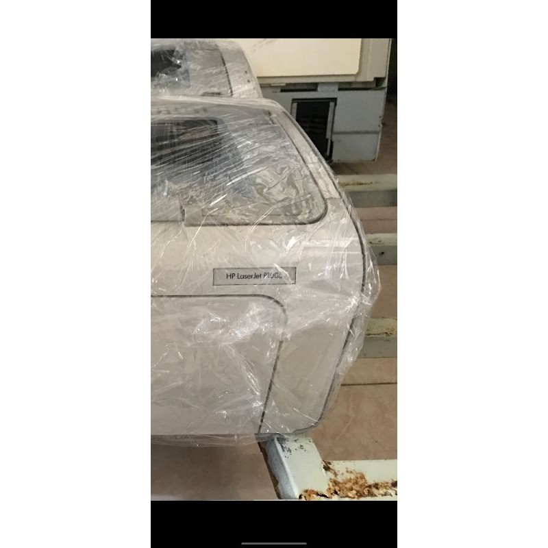 Bán máy in cũ HP 1005 giảm 50% so với máy mới | BigBuy360 - bigbuy360.vn