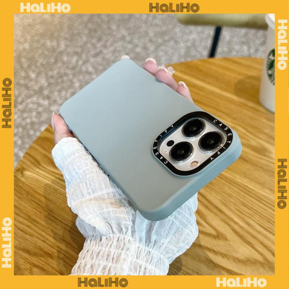 Ốp điện thoại TPU silicon mềm chống sốc thích hợp cho iPhone 14 Plus 13 12 Pro max 11 xr xs max 7Plus