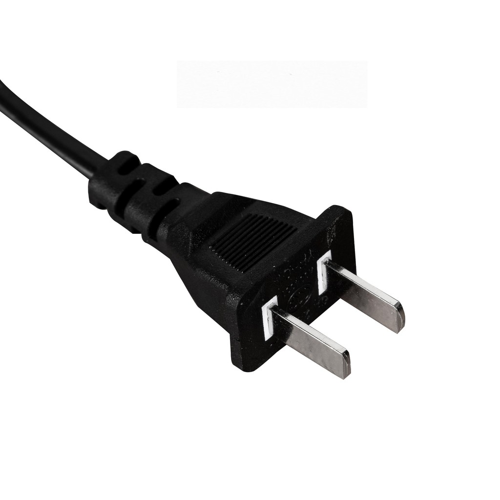 Súng bắn keo silicon-keo nến 20W - 30W