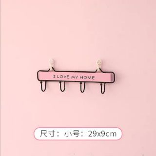 (sẵn) Móc treo chìa khóa cute A55