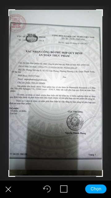 ✳️ ISILAX BIMBI - siro cho bé táo bón nhập khẩu từ Ý | BigBuy360 - bigbuy360.vn