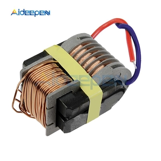 DC Mô Đun Tăng Áp 15kv 18650