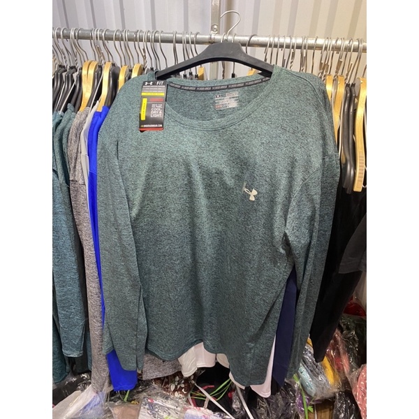 280k hàng live thanh lý shop