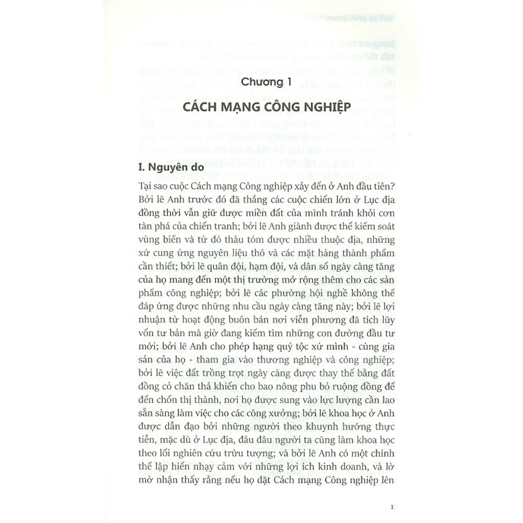 Sách - Lịch Sử Văn Minh Thế Giới - Phần X - Rousseau Và Cách Mạng - Tập 4: Nước Anh Thời Samuel Johnson