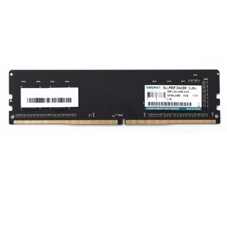 Ram DDR4 4G/2400 kingmax Renew (BH 36T)