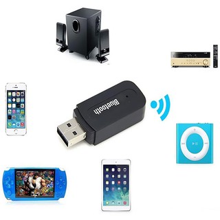 Bộ thiết bị thu phát bluetooth chất lượng cao