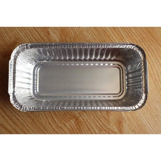 10 Hộp giấy bạc có nắp trong 20*11*5cm (KN 09)