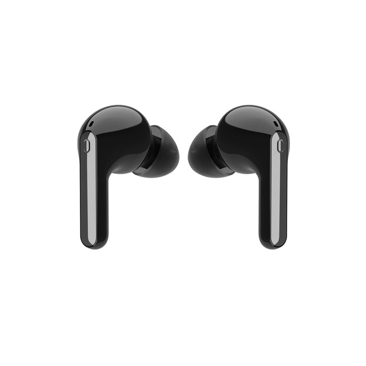 Tai nghe không dây bluetooth LG Tone Free HBS - FN7