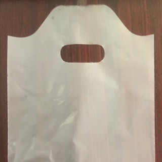 Túi trà sữa loại 1 ly - 1kg
