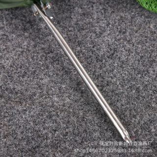 Giỏ đựng cá rẻ 30x150cm